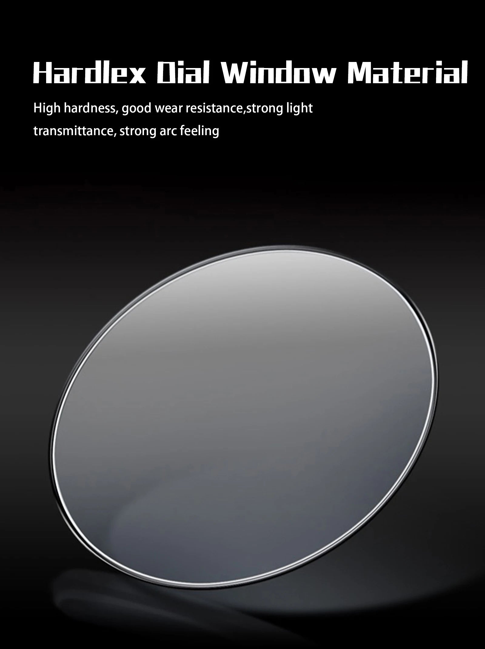 POEDAGAR Business Men Watch Date Week Waterproof Luminous Luxury Man Wristwatch Sports Stainless Steel Men's Quartz Watches Male